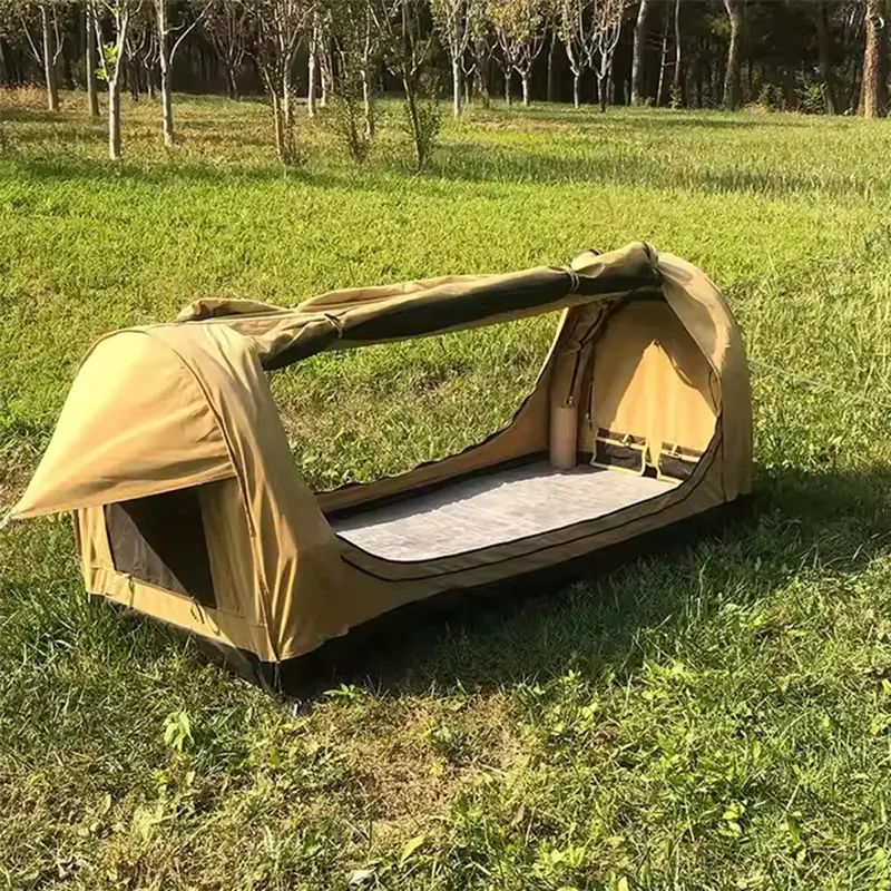 چادر سواگ بادی دو نفره