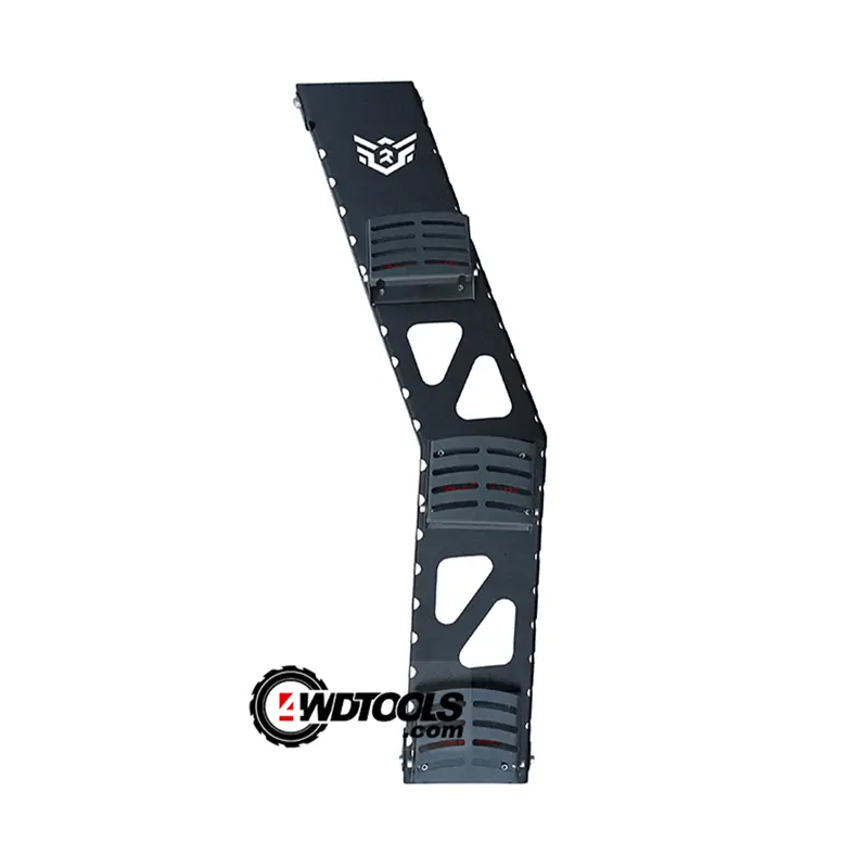 ladder-nb309-cover نردبان Rockland رونیز مدل ARRSC1 از نمای روبرو