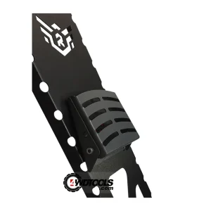 حالت تا شده نردبان Rockland رونیز مدل ARRSC1