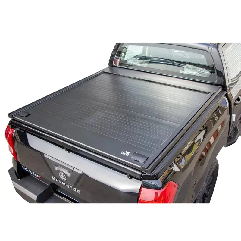 manual-lead-roller-wg103-cover رولر لید دستی تویوتا هایلوکس روو از نمای بالا