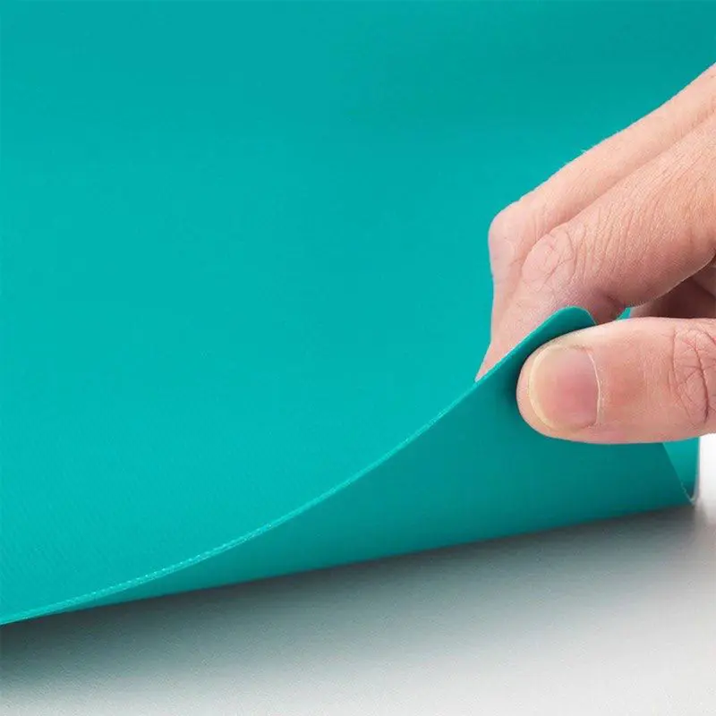 ضخامت و کیفیت تخته گوشت ایکیا از نمای نزدیک