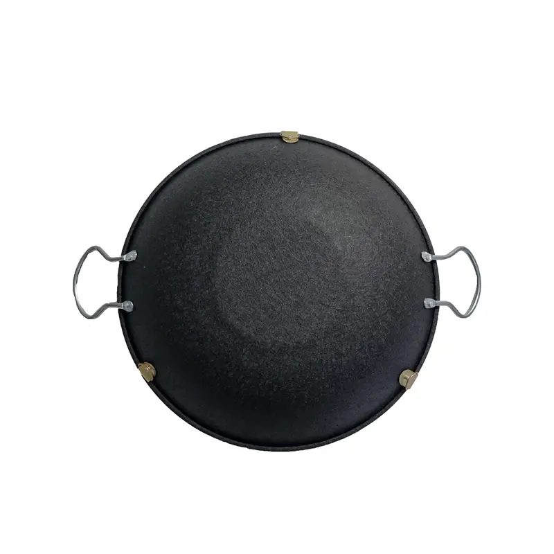 نمای پشت ساج گرانیتی آی کوپن