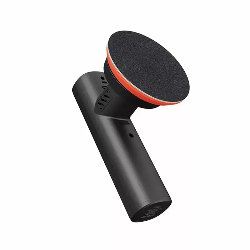 دستگاه پولیش 300 وات خودرو پرودو (Prodo) - با گارانتی رسمی ایران پرودو