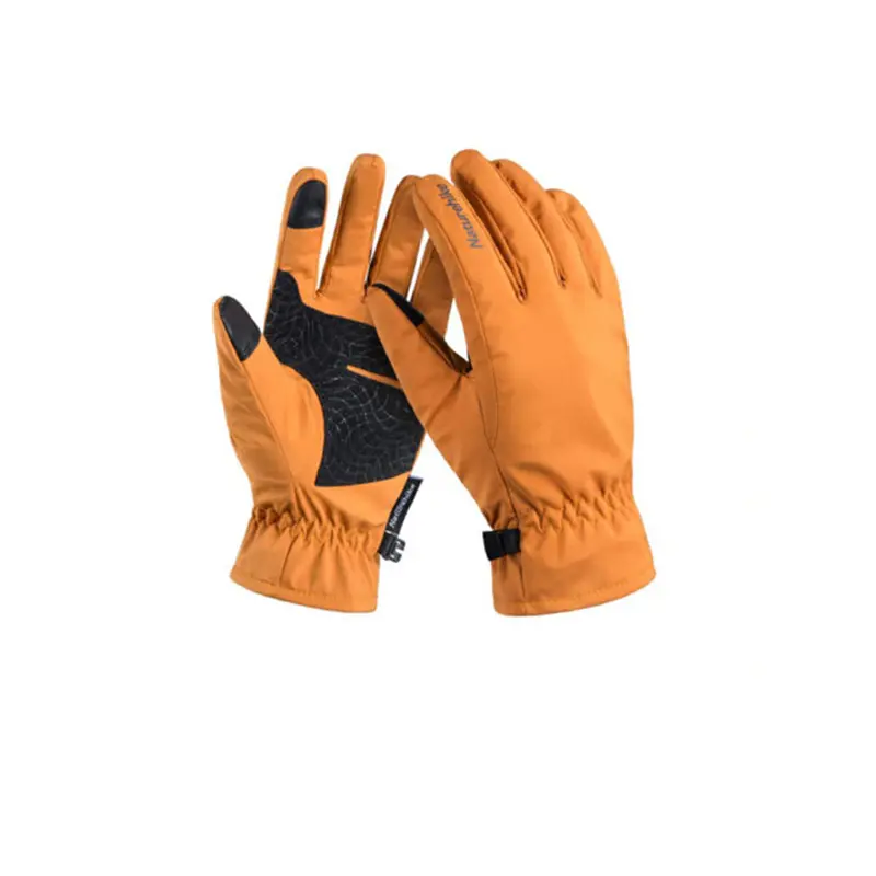 دستکش پلی استری نیچر هایک (Nature Hike)