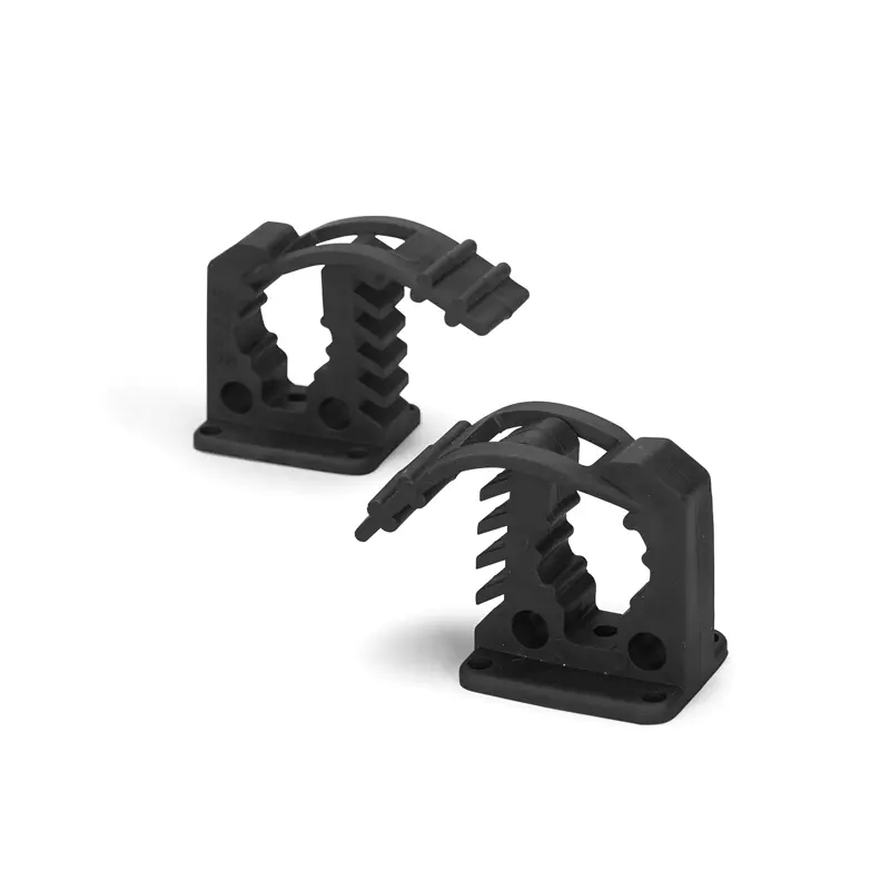 بست پلیمری سوپر فیکس Super fix مدل SR1635 دو عددی