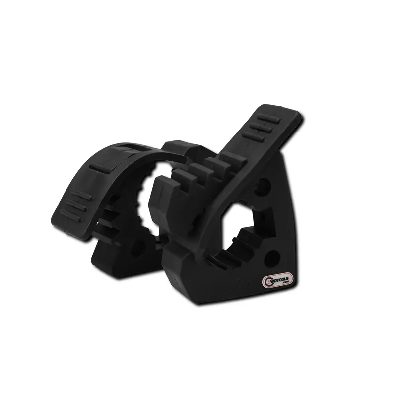 بست پلیمری سوپر فیکس Super fix مدل SR2557 دو عددی