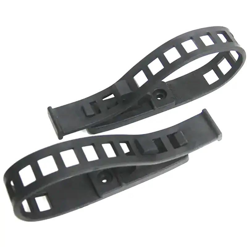 بست پلیمری سوپر فیکس Super fix مدل SR13114 دو عددی