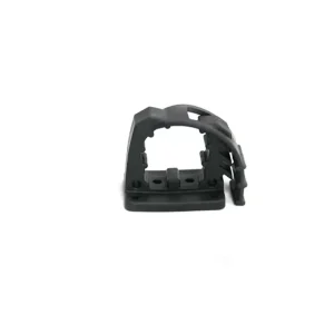 زاویه روبرو از بست پلیمری سوپر فیکس مدل SR4463