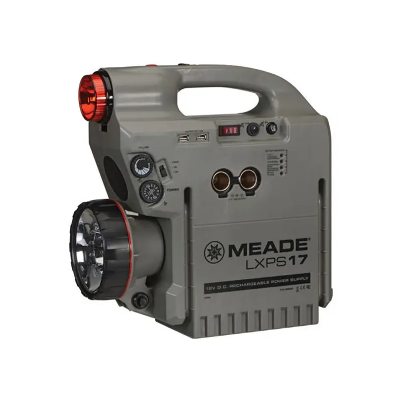 power-bank-nb423-cover پاور بانک و منبع تغذیه از نمای کناری