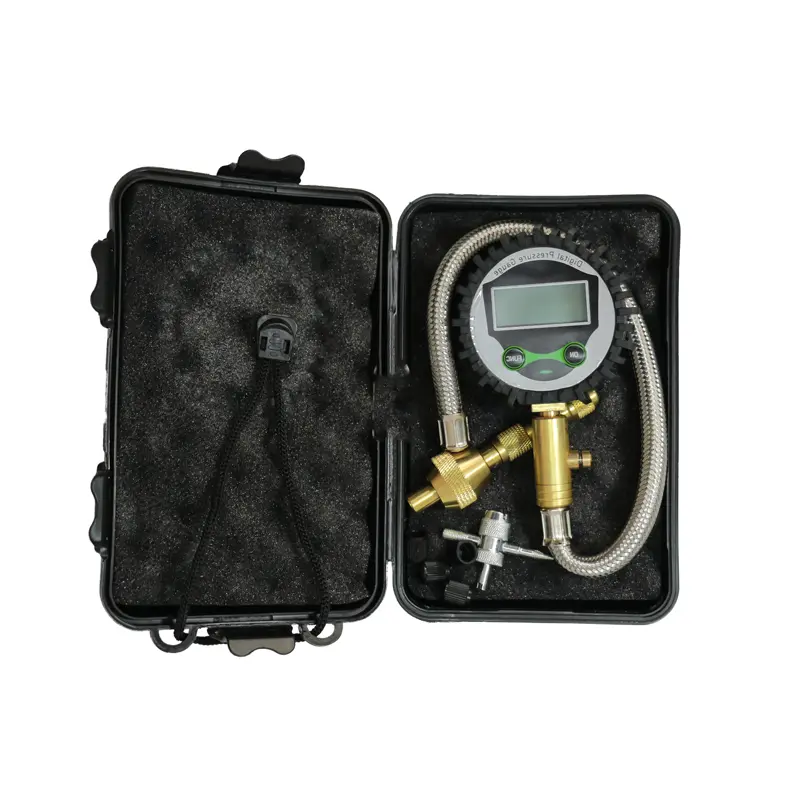pressure-indicator-nb356-cover نشانگر فشار باد دیجیتال و بادخالی کن 4WD در داخل جعبه