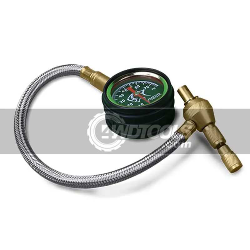 نشانگر و باد خالی کن saber استرالیا از نمای نزدیک