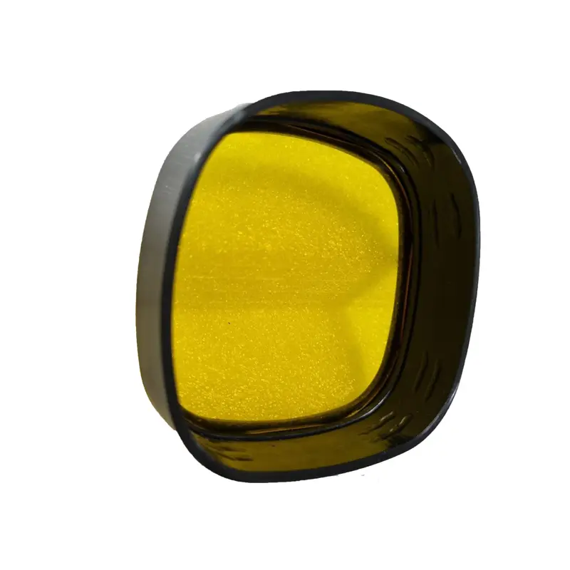 projector-cover-nb243-cover نمای نزدیک کاور پروژکتور مربعی