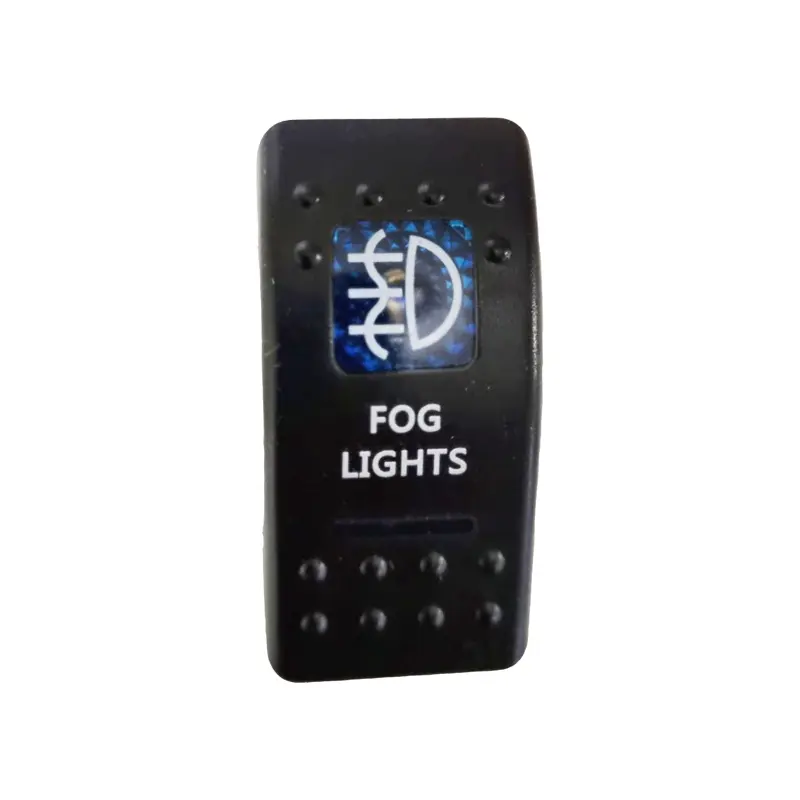 projector-key-nb284-cover کلید کلنگی پروژکتور با چراغ پس زمینه آبی از نمای روبرو