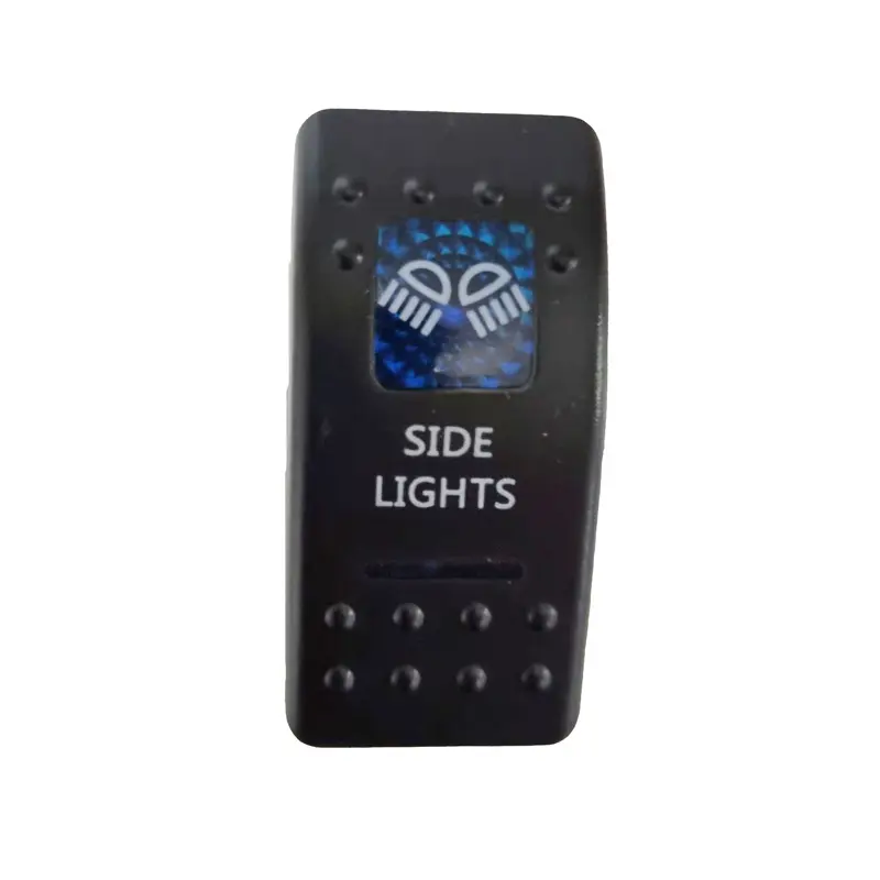 projector-key-nb286-cover کلید کلنگی پروژکتور با چراغ پس زمینه آبی از نمای روبرو