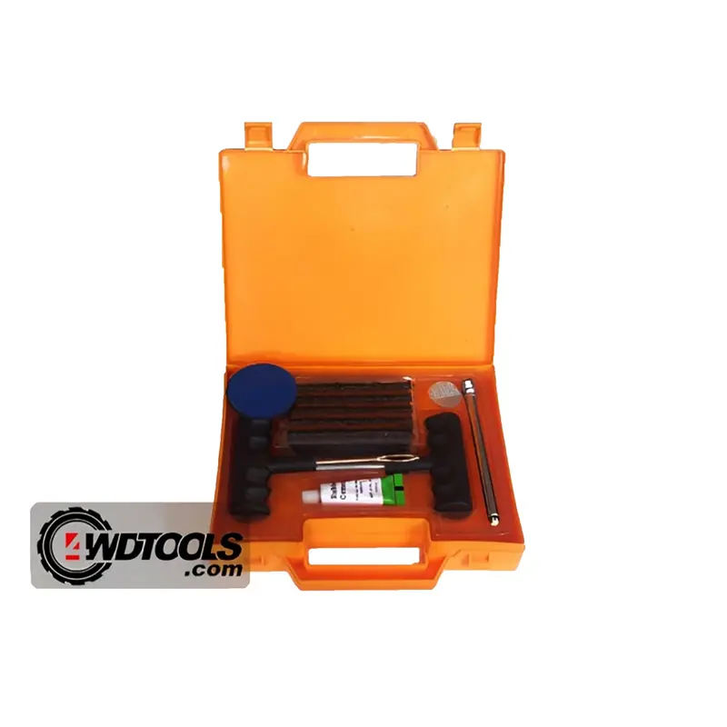 puncture-repair-kit-nb352-cover کیت پنچرگیری آفرود ARTS1 از نمای روبرو