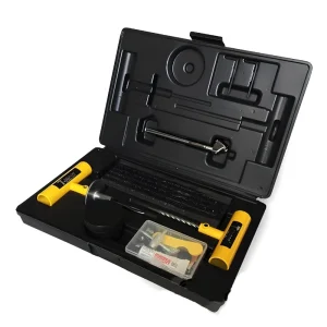کیت پنچرگیری آفرود تی مکس (T-Max) مدل ATTRK1
