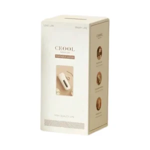 یسته بندی شیکر جویسر مدل (Z03)