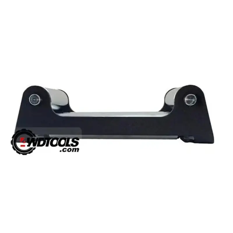 roller-winch-nb122-cover رولر وینچ استیل 8000 الی 15000 پوند از نمای کناری