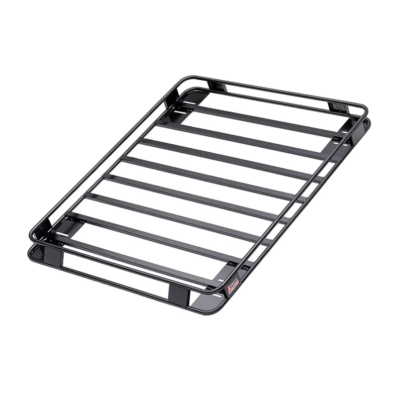 نمای روبرو از باربند سقفی کلوت دلفان