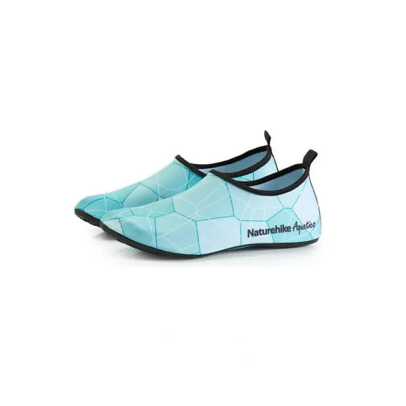 کفش نیچر هایک (Nature Hike) مدل Amphibious GB سایز کوچک