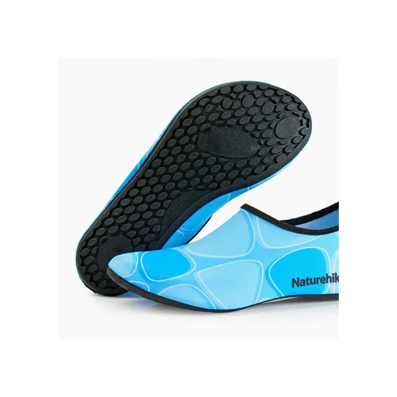 کفش نیچر هایک (Nature Hike) مدل Amphibious GB سایز کوچک