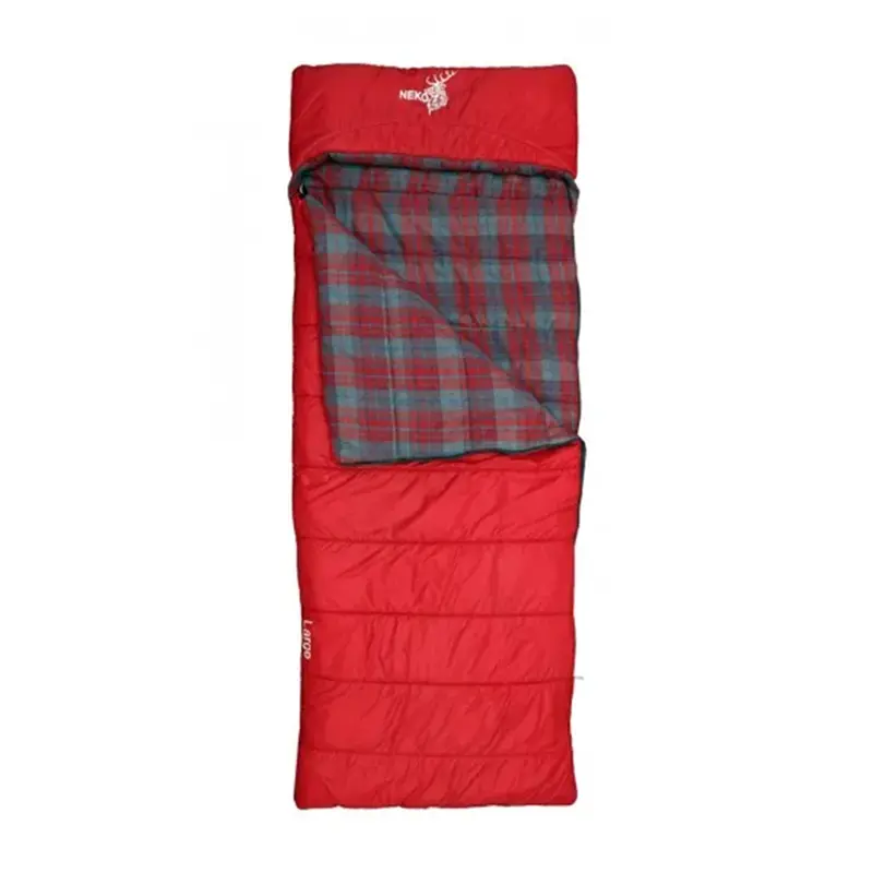 کیسه خواب نکو Neko سری ZiZ سایز Large