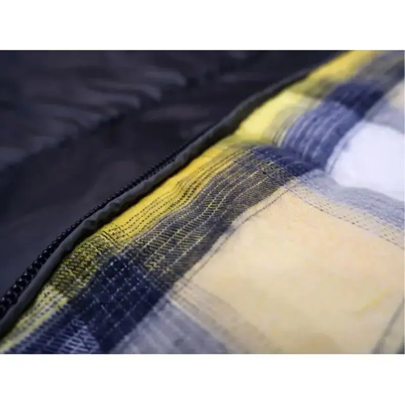 کیسه خواب نکو Neko سری ZiZ سایز Large