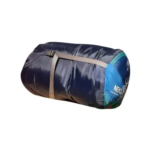 کیسه خواب نکو Neko سری ZiZ سایز Large