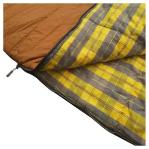 کیسه خواب نکو Neko سری ZiZ سایز Large