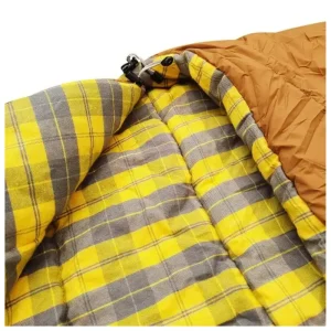 کیسه خواب نکو Neko سری ZiZ سایز Large