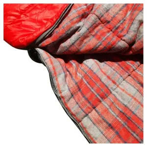 کیسه خواب نکو Neko سری ZiZ سایز Large