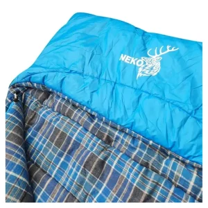 کیسه خواب نکو Neko سری ZiZ سایز Large