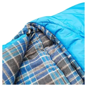 کیسه خواب نکو Neko سری ZiZ سایز Large