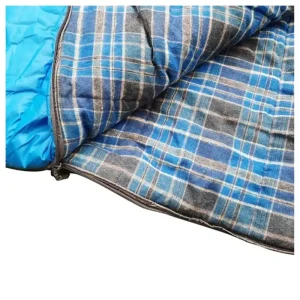 کیسه خواب نکو Neko سری ZiZ سایز Large