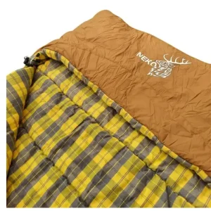 کیسه خواب نکو Neko سری ZiZ سایز Large