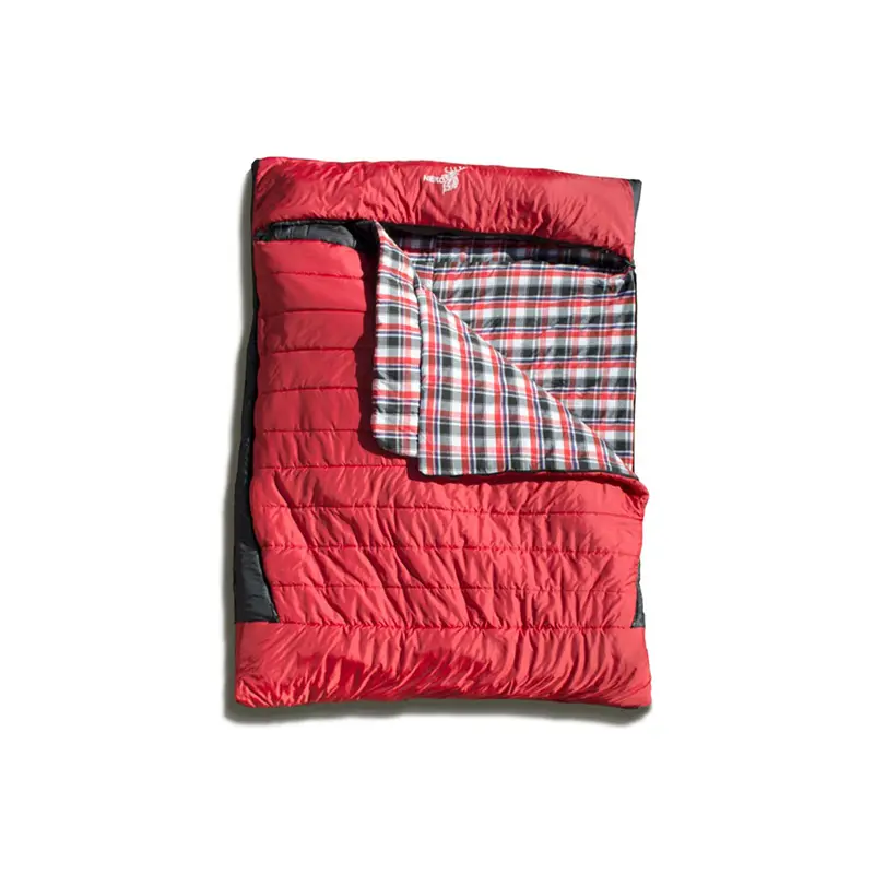 کیسه خواب سه فصل دو نفره نکو (Neko) مدل Family201