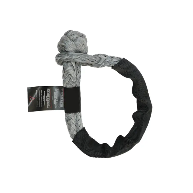 soft-shell-nb319-cover سافت شگل طنابی 9.3 تن از نمای روبرو