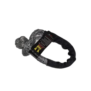 شگل طنابی مدل SS4WD14700 از نمای نزدیک