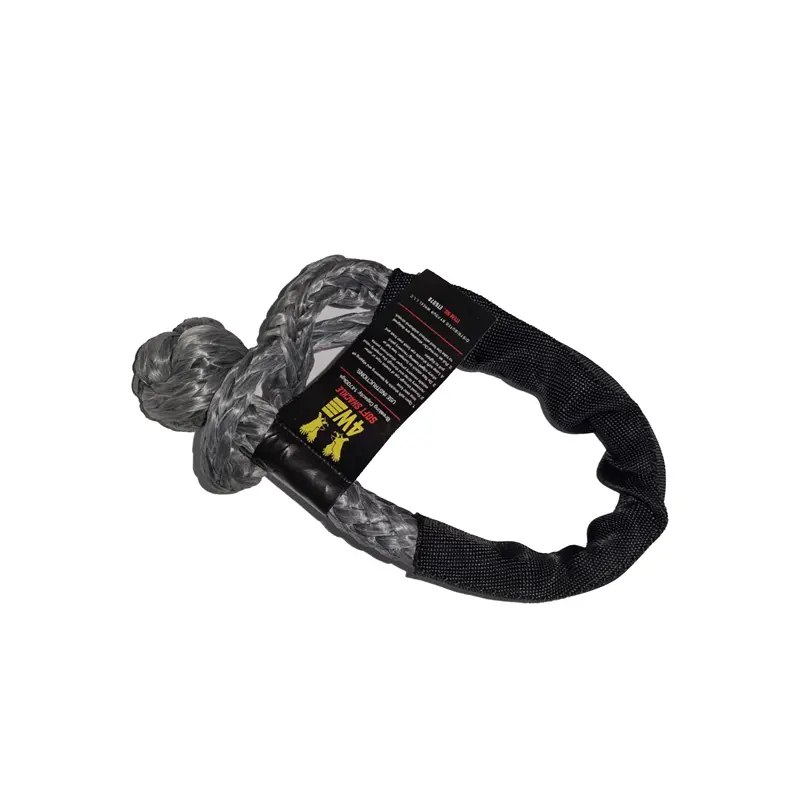 شگل طنابی مدل SS4WD14700 از نمای نزدیک