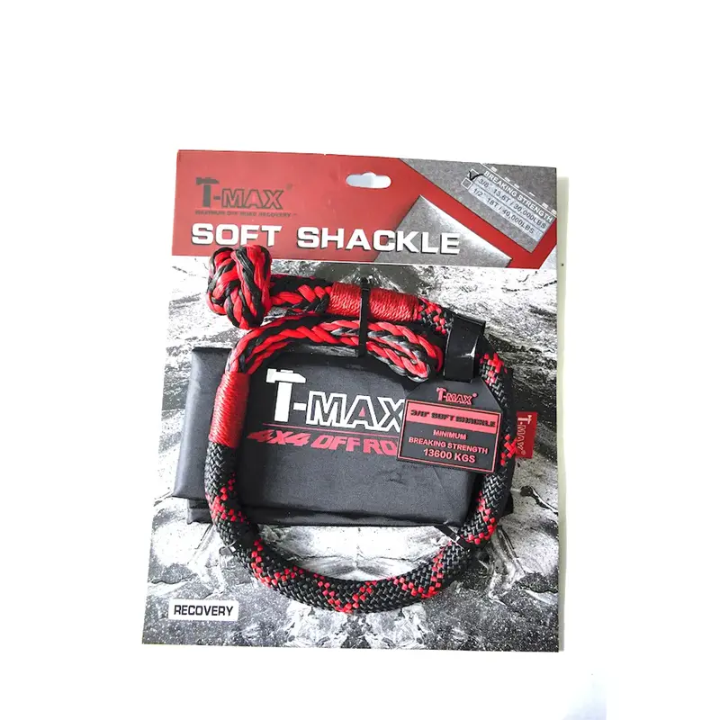 soft-shell-tm159-package3 سافت شگل طنابی 18 تن تی مکس از نمای بالا