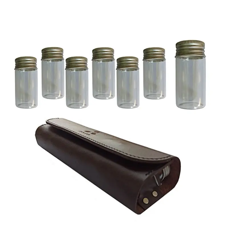 ابعاد کیف و جا ادویه ها