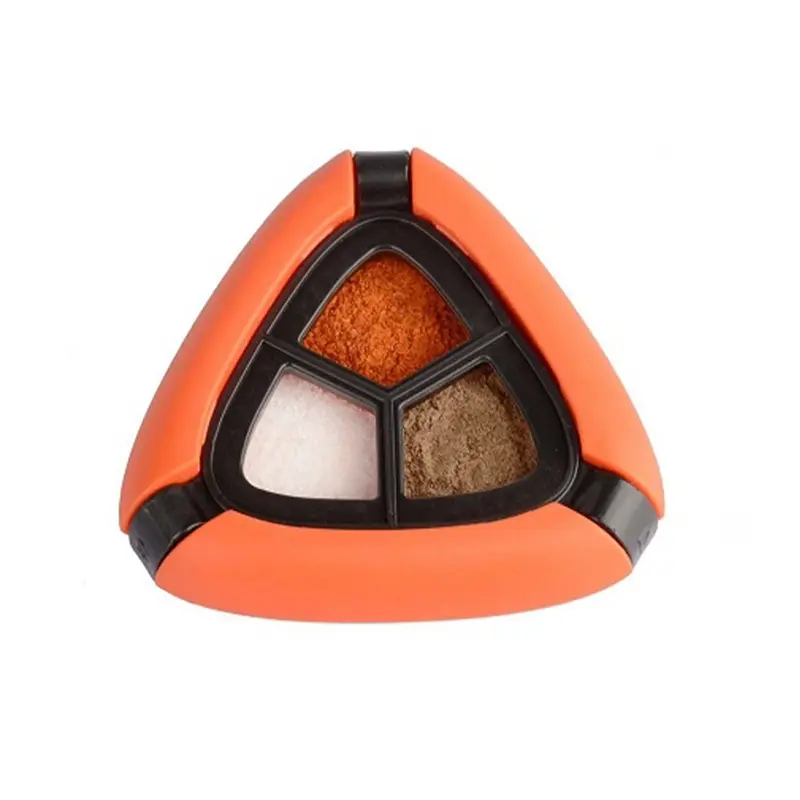 spice-spray-lc106-cover ادویه پاش سه محفظه لایف کمپ پلاس (Life Camp)