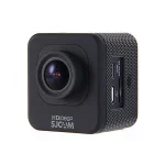 دوربین ورزشی SJCAM M10 از نمای نزدیک
