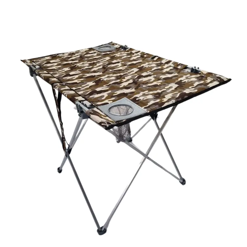 travel-table-ek102-cover میز سفری صفحه پارچه ای جالیوان دار نمای 45 درجه