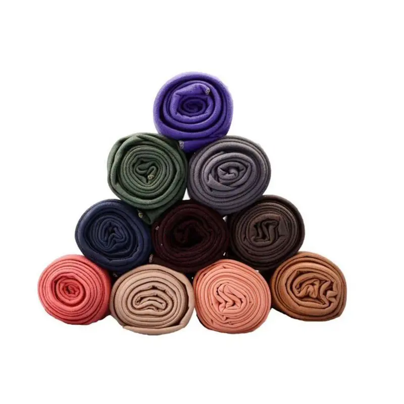 حوله سفری 140*70 سانتی متر پلی استر - هپی کمپ (Happy Camp)