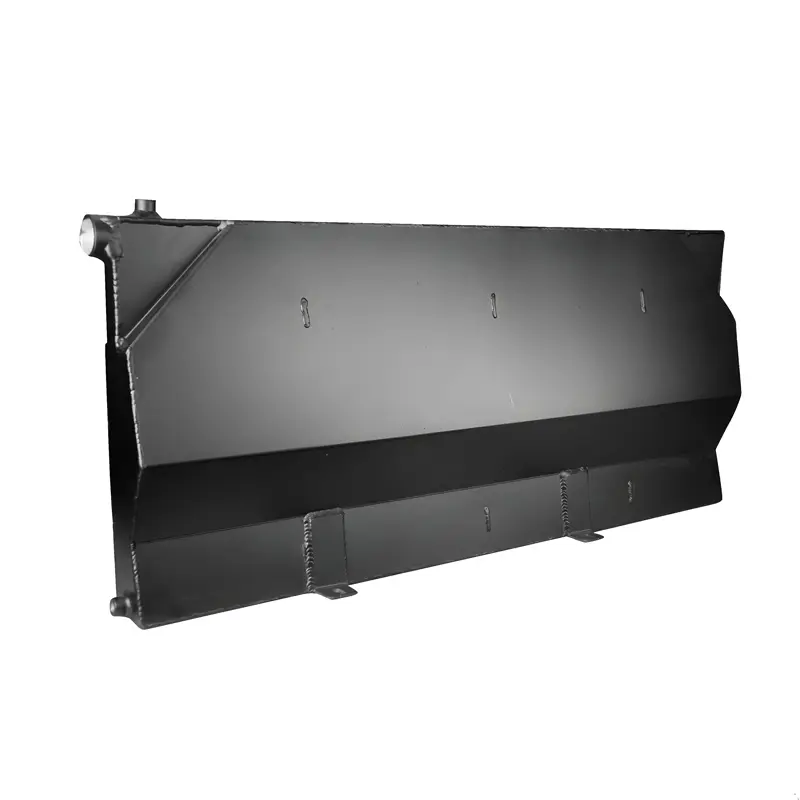 water-tank-nb418-cover مخزن آب 40 لیتری استیل پشت صندلی Remi از نمای نزدیک