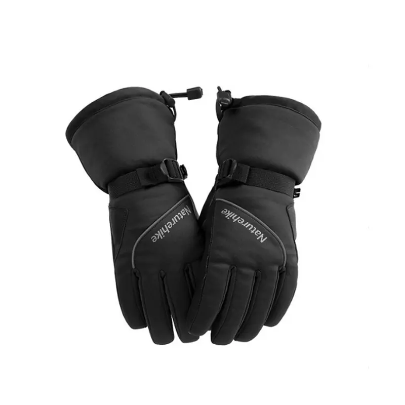 دستکش ضد آب نیچر هایک (Nature Hike) سایز بزرگ