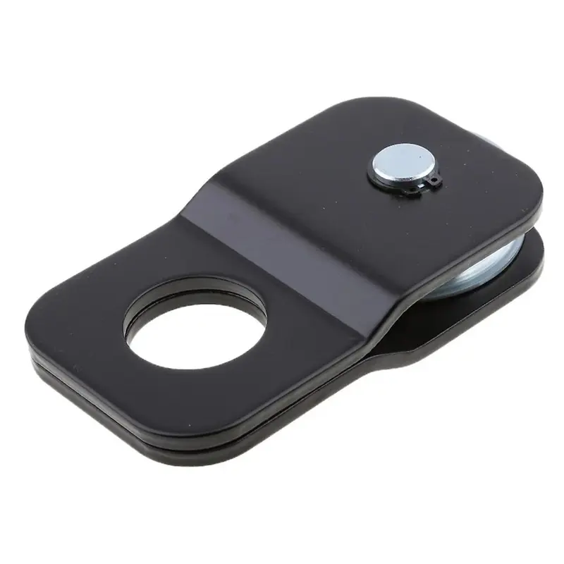 نمای نزدیک از محصول