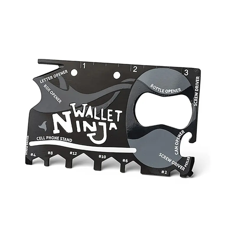 wrench-set-nb354-cover مجموعه آچار و ابزار نینجا والت از نمای روبرو