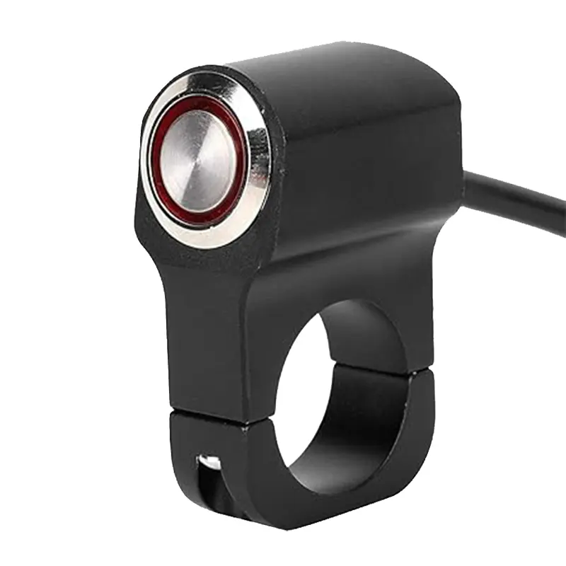 projector-key-nb545-cover نمای کناری از کلید پروژکتور موتور سیکلت